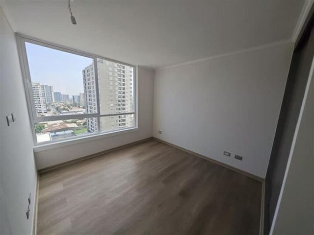 DEPARTAMENTO Metro Lo Ovalle