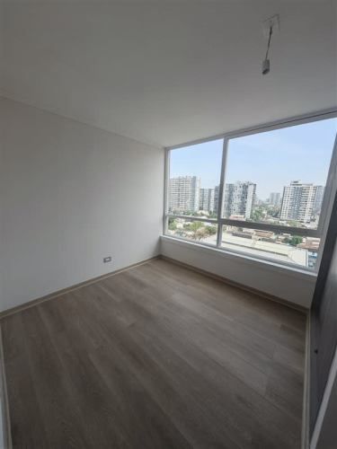 DEPARTAMENTO Metro Lo Ovalle