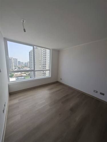 DEPARTAMENTO Metro Lo Ovalle