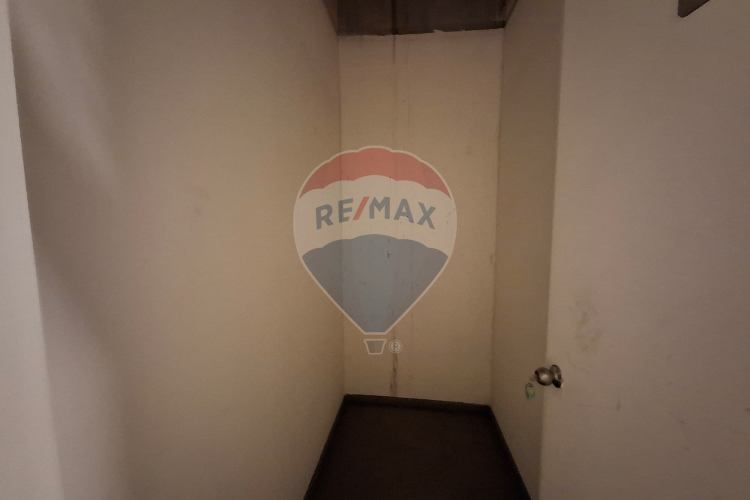 Se venden bodegas, edificio aldunate, temuco