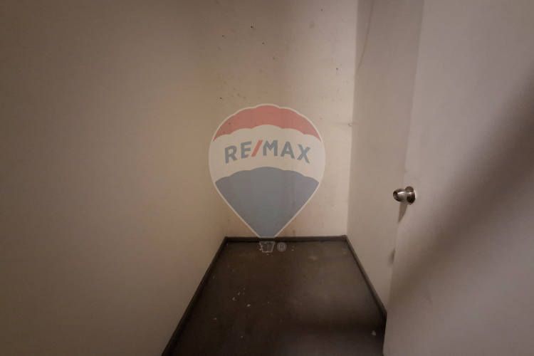 Se venden bodegas, edificio aldunate, temuco