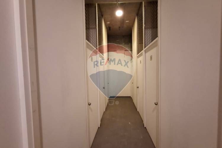 Se venden bodegas, edificio aldunate, temuco