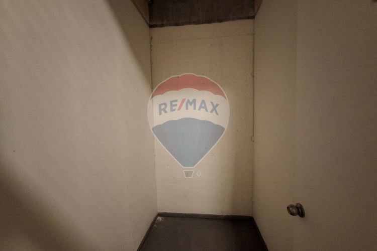 Se venden bodegas, edificio aldunate, temuco