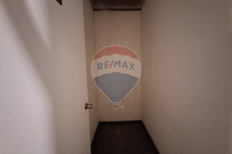 Se venden bodegas, edificio aldunate, temuco