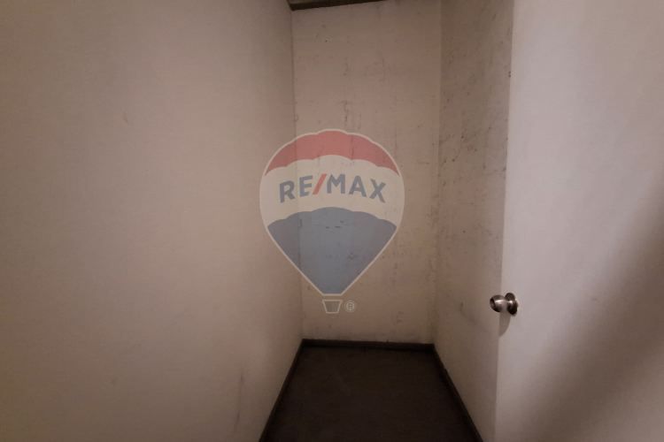 Se venden bodegas, edificio aldunate, temuco