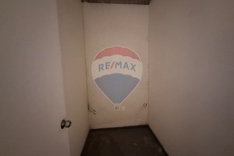 Se venden bodegas, edificio aldunate, temuco