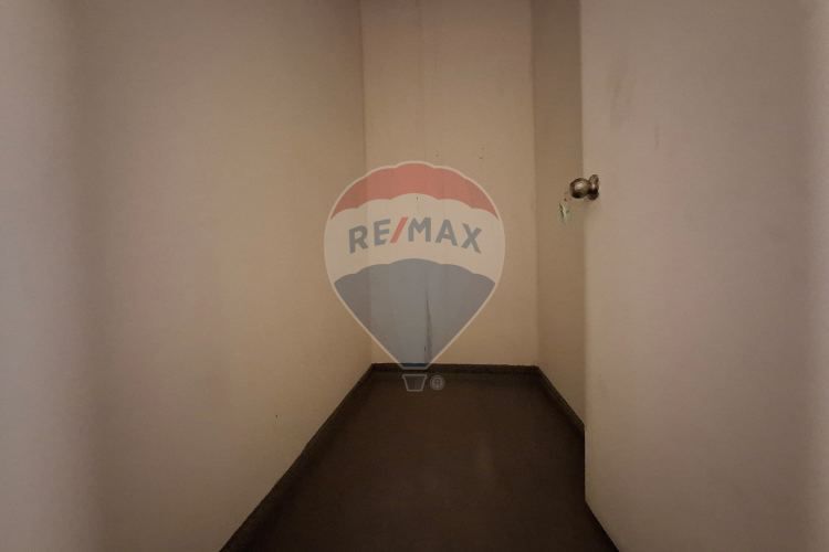 Se venden bodegas, edificio aldunate, temuco