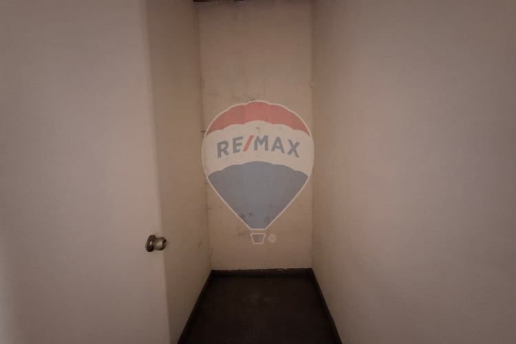 Se venden bodegas, edificio aldunate, temuco