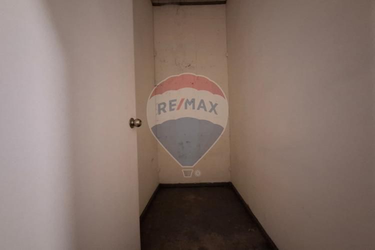 Se venden bodegas, edificio aldunate, temuco