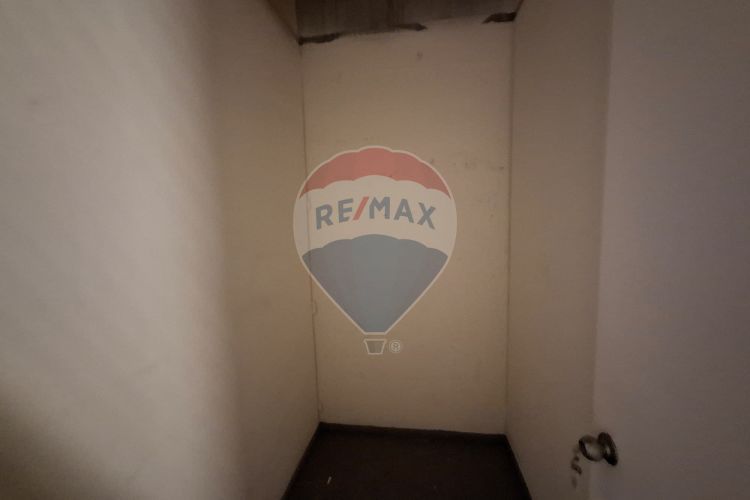 Se venden bodegas, edificio aldunate, temuco