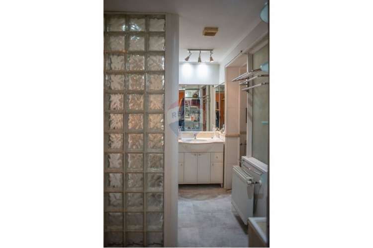 Acogedora casa estilo chilena