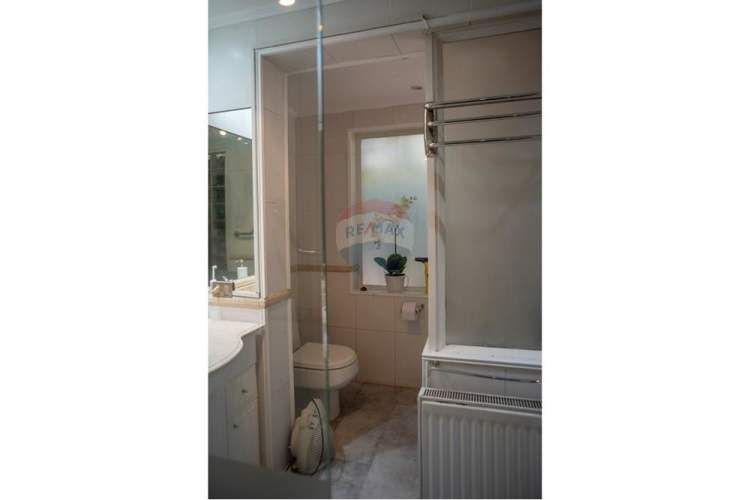 Acogedora casa estilo chilena