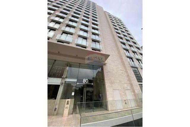 Oficina en excelente ubicación