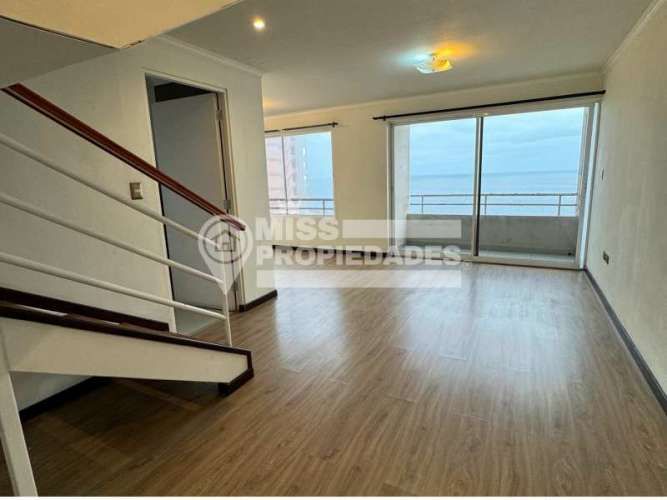 SE VENDE DEPARTAMENTO EN SECTOR SUR