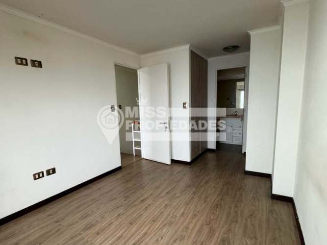 SE VENDE DEPARTAMENTO EN SECTOR SUR