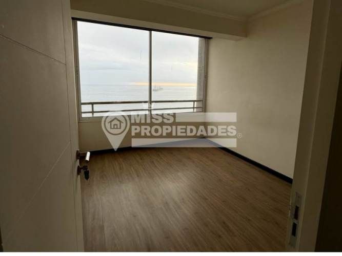 SE VENDE DEPARTAMENTO EN SECTOR SUR