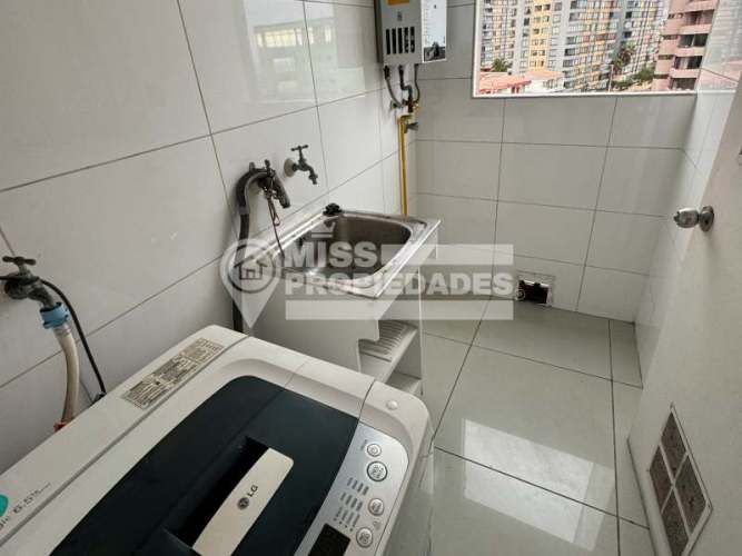 SE VENDE DEPARTAMENTO EN SECTOR SUR