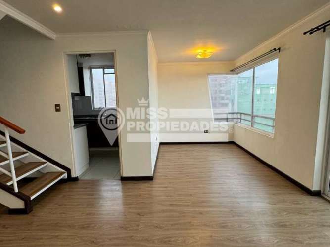 SE VENDE DEPARTAMENTO EN SECTOR SUR