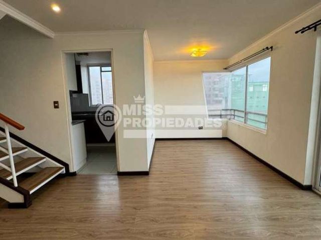SE VENDE DEPARTAMENTO EN SECTOR SUR