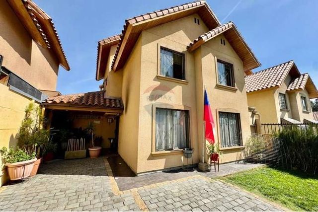 Excelente oportunidad