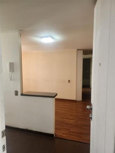 DEPARTAMENTO Condominio Plaza San Joaquín