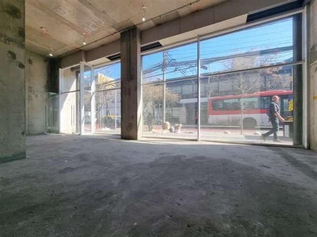 LOCAL COMERCIAL Local Comercial - San Diego