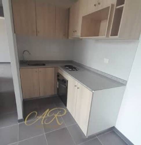 DPTO 2HAB 1 BA 1EST LA CISTERNA