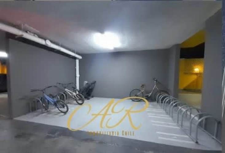 DPTO 2HAB 1 BA 1EST LA CISTERNA