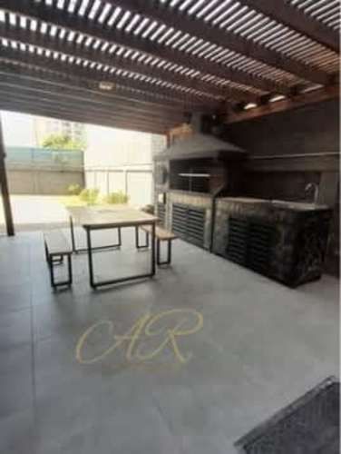 DPTO 2HAB 1 BA 1EST LA CISTERNA