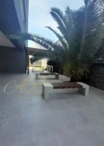 DPTO 2HAB 1 BA 1EST LA CISTERNA