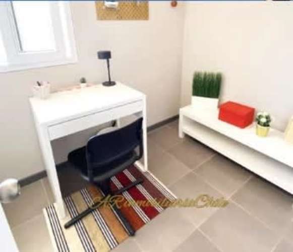 DPTO 2HAB 1 BA 1EST LA CISTERNA