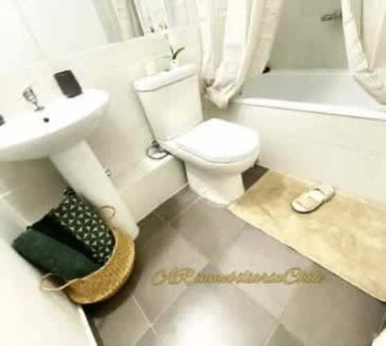 DPTO 2HAB 1 BA 1EST LA CISTERNA