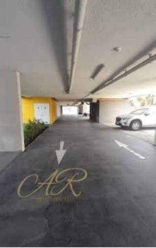 DPTO 2HAB 1 BA 1EST LA CISTERNA