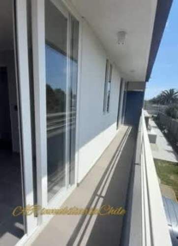 DPTO 2HAB 1 BA 1EST LA CISTERNA