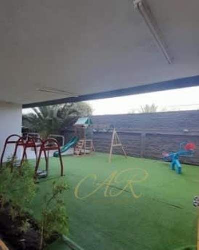 DPTO 2HAB 1 BA 1EST LA CISTERNA