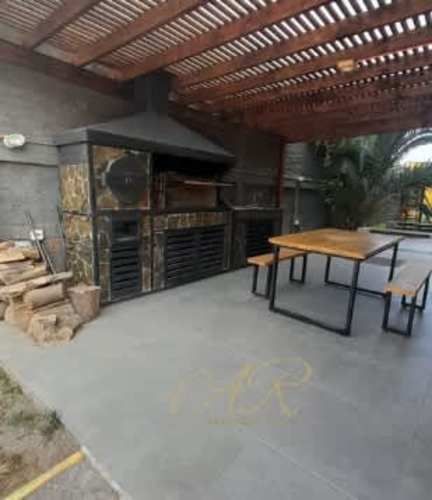 DPTO 2HAB 1 BA 1EST LA CISTERNA