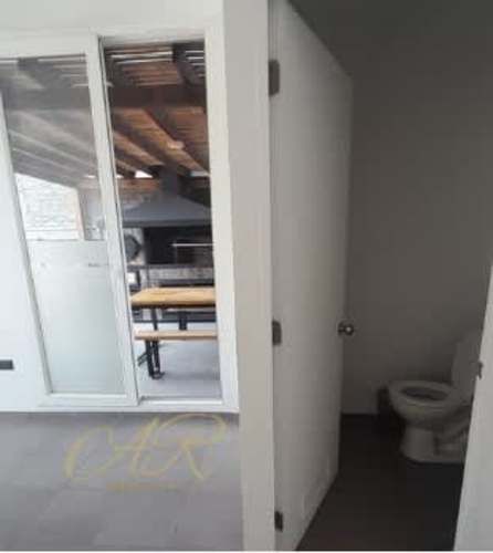 DPTO 2HAB 1 BA 1EST LA CISTERNA