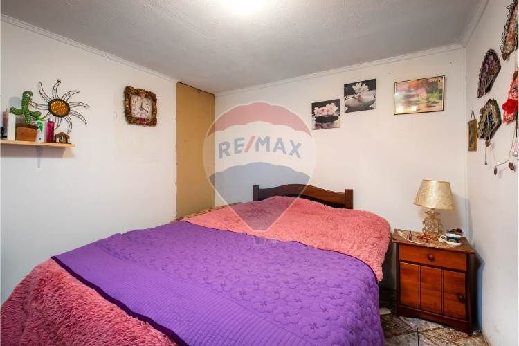 Excelente y espaciosa casa de 9d-3b remodelada