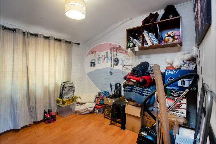 Excelente y espaciosa casa de 9d-3b remodelada