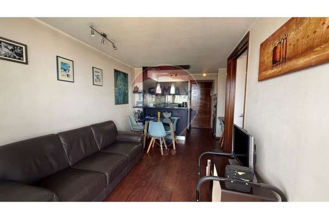 Inversión ideal en el corazón de providencia