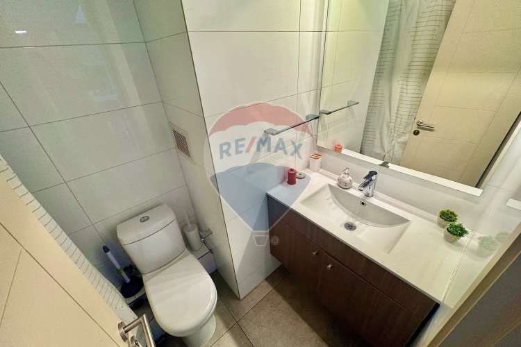 Venta duplex con vista panorámica.