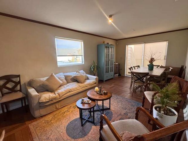 VENTA CASA EN CONDOMINIO 3HAB 3BA CONCEPCIÓN