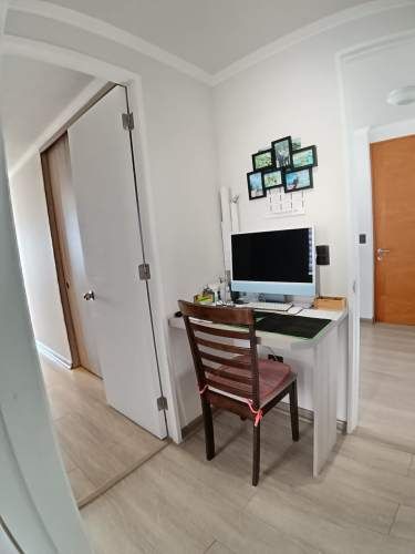 ARRIENDO LINDO DEPARTAMENTO EN AV ARGENTINA