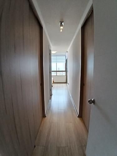 ARRIENDO LINDO DEPARTAMENTO EN AV ARGENTINA