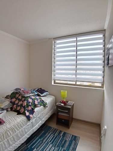 ARRIENDO LINDO DEPARTAMENTO EN AV ARGENTINA