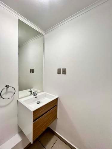 DEPARTAMENTO EN VENTA DE 2 DORM A PASOS DEL METRO BARRANCAS