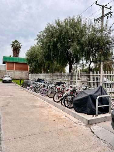 DEPARTAMENTO EN VENTA DE 2 DORM A PASOS DEL METRO BARRANCAS