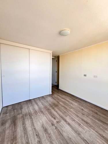 DEPARTAMENTO EN VENTA DE 2 DORM A PASOS DEL METRO BARRANCAS