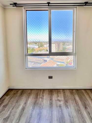 DEPARTAMENTO EN VENTA DE 2 DORM A PASOS DEL METRO BARRANCAS