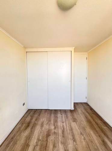 DEPARTAMENTO EN VENTA DE 2 DORM A PASOS DEL METRO BARRANCAS